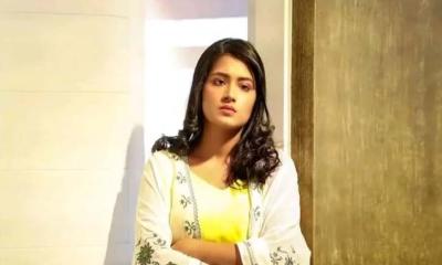 শিল্পীদের বিরুদ্ধে মিথ্যা মামলা দায়ের করে হয়রানি করা বন্ধ হোক: ফারিণ