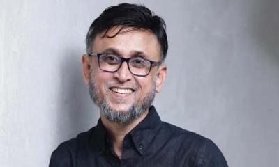 কোটাবিরোধী পোস্ট দিয়ে ডিলিট, কী লিখেছিলেন ফারুকী