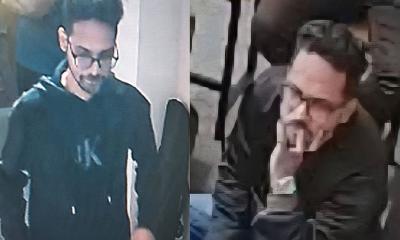 ওসমান হাদিকে গুলির ঘটনায় সন্দেহভাজন কে এই ফয়সাল করিম দাউদ