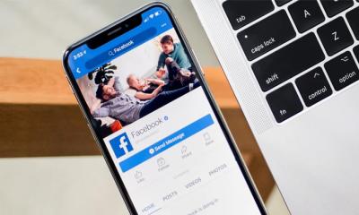 ৪ নিয়ম মানলেই চালু হবে আপনার কনটেন্ট মনিটাইজেশন!