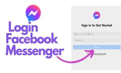 ব্রাউজারে বন্ধ হচ্ছে মেসেঞ্জার, ফেসবুকেই মিলবে চ্যাটের সুবিধা