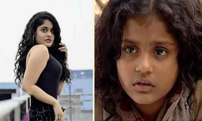 ‘মা’ সিরিয়ালের সেই ঝিলিকের প্রেমের খবর এলো