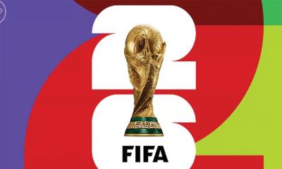 ৪৮ দলের বিশ্বকাপের পূর্ণ সূচি প্রকাশ, ১১ জুন শুরু