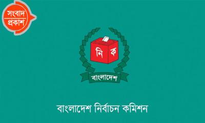 খুলনার ৩৬ আসনে লড়াই জমবে বিএনপি ও জামায়াতে 