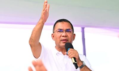 নারীদের অনার্স পর্যন্ত শিক্ষা ফ্রি করে দেওয়া হবে: প্রধানমন্ত্রী