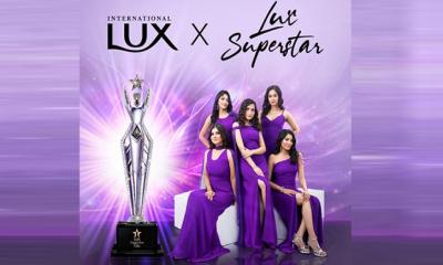 Lux Super Star ২০২৫-এর গ্র্যান্ড ফিনালেকে ঘিরে উন্মোচন করা হলো প্রতিযোগিতার আকর্ষণীয় ট্রফি!