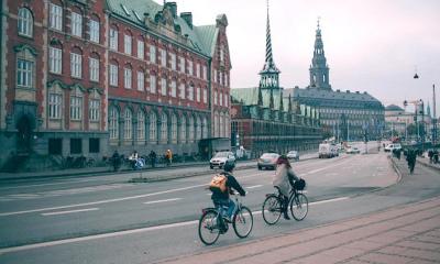 ভূমিকম্পের ঝুঁকি সবচেয়ে কম কোন দেশে?