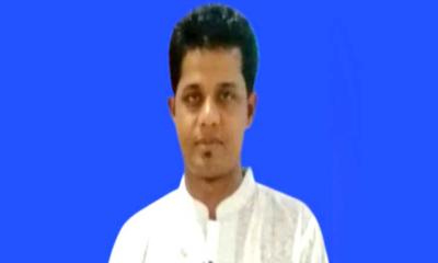 অবশেষে  কুমিল্লার আলোচিত  ধর্ষণ মামলার আসামি ফজর আলী গ্রেপ্তার