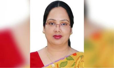 সাংবাদিক নির্যাতনের মামলায় কুড়িগ্রামের সাবেক ডিসি কারাগারে