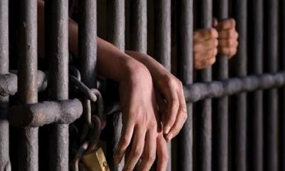 গাজীপুর কারাগারে টাকার বিনিময়ে অন্যের হয়ে সাজা ভোগ