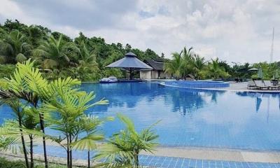 গাজীপুরে দুই শতাধিক রিসোর্ট, পিকনিক স্পট ৪ দিন সম্পূর্ণ বন্ধ