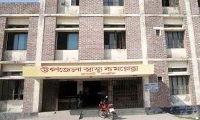 ঈদের রাতে বন্ধুদের সঙ্গে মদ পান, তিনজনের মৃত্যু