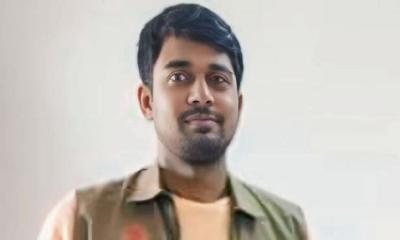 গলায় ফাঁস দিয়ে পুলিশ সদস্যের আত্মহত্যা
