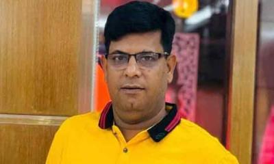 যুবদল নেতা গোলাম কিবরিয়া হত্যা সম্পর্কে যা জানা গেল