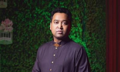 গোলাম রাব্বানীর ভর্তি বাতিল, ডাকসুর জিএস পদও অবৈধ হচ্ছে