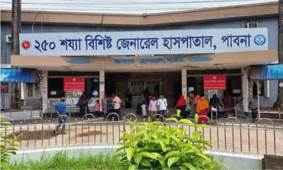 যে কারণে নিজের গোপনাঙ্গ কাটলেন যুবক