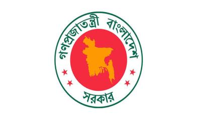 ৪ প্রশ্নের উত্তর খুঁজছে জাতীয় বেতন কমিশন