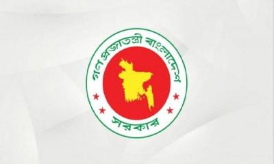 শিক্ষাপ্রতিষ্ঠানে লম্বা ছুটি—কেউ পাচ্ছে ১৪ দিন, কেউ ১৬