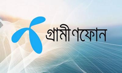 ১৩ ঘণ্টা গ্রামীণফোনের নম্বরে কোনো ধরনের রিচার্জ করা যাবে না