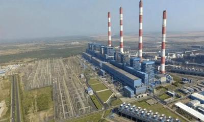 জাতীয় গ্রিডে যুক্ত হলো আদানির আরও ৯২৫ মেগাওয়াট