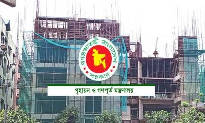 সাফ কবলা দলিল হস্তান্তরে ফি নেওয়া যাবে না