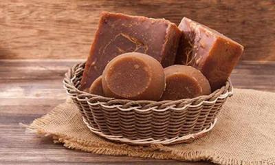 চিনির বিকল্প হিসেবে কোনটি বেশি ভাল!