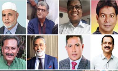 গুরুত্বপূর্ণ সংস্থা ও প্রতিষ্ঠানে নিয়োগ পেলেন বিএনপির ১২ নেতা