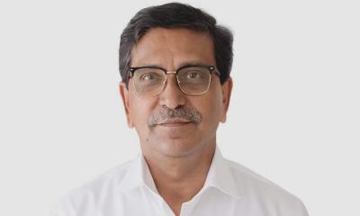 হানিফসহ ৪ জনের বিচার শুরু, গ্রেপ্তারি পরোয়ানা জারি