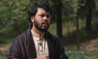 হাদিকে নিয়ে বড় দুঃসংবাদ এলো