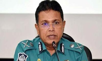 সাবেক কমিশনার হাবিবসহ তিনজনের মৃত্যুদণ্ড