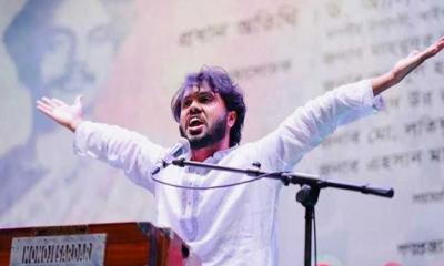 হাদির হত্যাকারীরা পালিয়েছে কি না, এখনো নিশ্চিত নয় পুলিশ