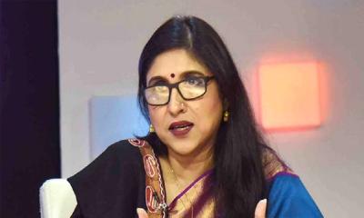 সাদেকা হালিমসহ ঢাকা বিশ্ববিদ্যালয়ের ৩ শিক্ষক সাময়িকভাবে বরখাস্ত