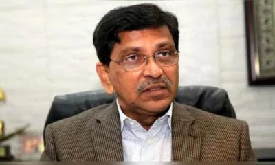 মানবতাবিরোধী অপরাধের মামলায় হানিফের মৃত্যুদণ্ড