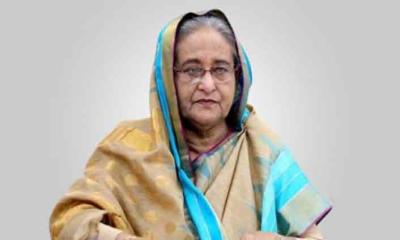 শেখ হাসিনার ফাঁসির রায় নিয়ে যা বলল ভারত