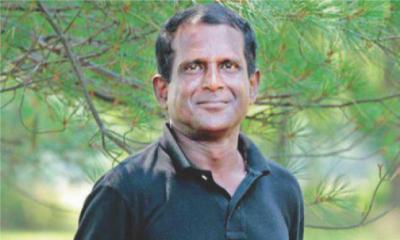 গুরুতর অসুস্থ হাসান মাসুদ, কী হয়েছে অভিনেতার
