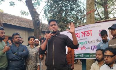 ভারতের হাইকমিশনারকে লাথি দিয়ে বের করে দেওয়া উচিত ছিল