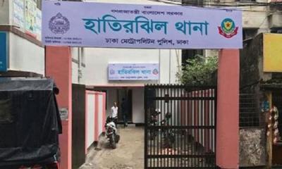 বিএনপির সাবেক মহাসচিবের পরিবারের কাছে যুবদল পরিচয়ে চাঁদাবাজির অভিযোগ