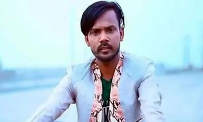 হিরো আলমকে প্রার্থী হিসেবে চায় যে চারটি দল