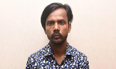 ‘মানুষ মনে করে হিরো আলমের অনেক টাকা, আমি সবার অবহেলার পাত্র’