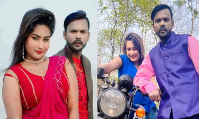অনেক চেষ্টা করেছি সংসারটা করতে, আর আশা নেই: হিরো আলম