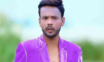 ২০০ টাকা মুচলেকায় জামিন পেলেন হিরো আলম