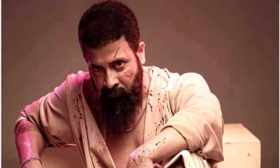 ৭ দিনে ‘বরবাদ’ সিনেমার আয় ২৭ কোটি