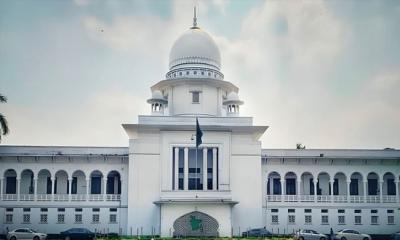 প্রবাসীদের পাসপোর্ট নবায়নের আবেদন ৬০ দিনে নিষ্পত্তির নির্দেশ হাই কোর্টের