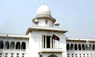 সংবিধানে তত্ত্বাবধায়ক সরকারব্যবস্থা পুনর্বহাল