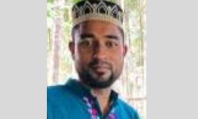 বিয়ের কেনাকাটা শেষে ফেরার পথে ট্রাকের ধাক্কায় প্রাণ গেল বরের