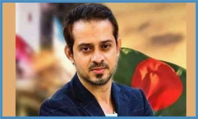 হঠাৎ কেন এই অস্থিরতা, কী হচ্ছে, চাঞ্চল্যকর তথ্য দিলেন সাংবাদিক ইলিয়াস