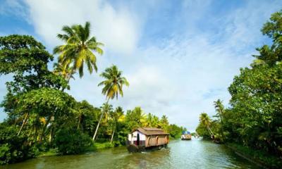 ভ্রমণে নতুন ট্রাভেলাররা যেসব ভুল করে থাকেন