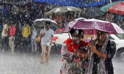 বৃষ্টির দিনে যেসব ভুলে হতে পারে মারাত্মক বিপদ!