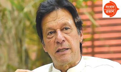 যা জানালেন হাসপাতালের জ্যেষ্ঠ চিকিৎসক