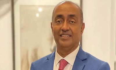 বিবাহ ও তালাক নিবন্ধন ডিজিটাল ব্যবস্থার আওতায় আসছে: আইনমন্ত্রী